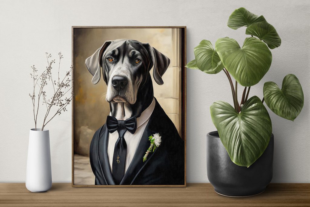 il fullxfull.4675064401 iwxo scaled - Great Dane Merch