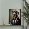 il fullxfull.4675065085 qvgk - Great Dane Merch