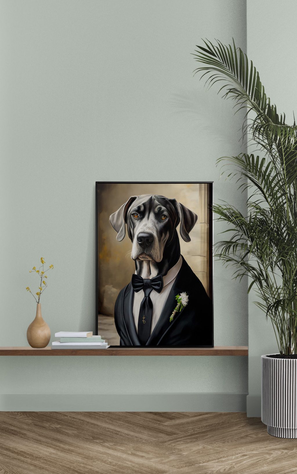 il fullxfull.4675065085 qvgk scaled - Great Dane Merch
