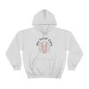il fullxfull.4724390027 q5ln - Great Dane Merch