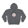 il fullxfull.4724390175 o9sw - Great Dane Merch