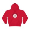 il fullxfull.4724390509 alxd - Great Dane Merch
