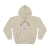 il fullxfull.4724391013 1p5r - Great Dane Merch