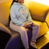 il fullxfull.4724396325 ncsy - Great Dane Merch