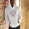 il fullxfull.4724398047 pko4 - Great Dane Merch