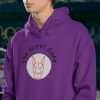il fullxfull.4724400213 95l1 - Great Dane Merch