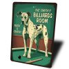 il fullxfull.4958816314 d54m - Great Dane Merch