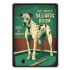 il fullxfull.5007081395 sord - Great Dane Merch