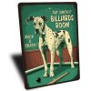 il fullxfull.5007081407 2e2s - Great Dane Merch
