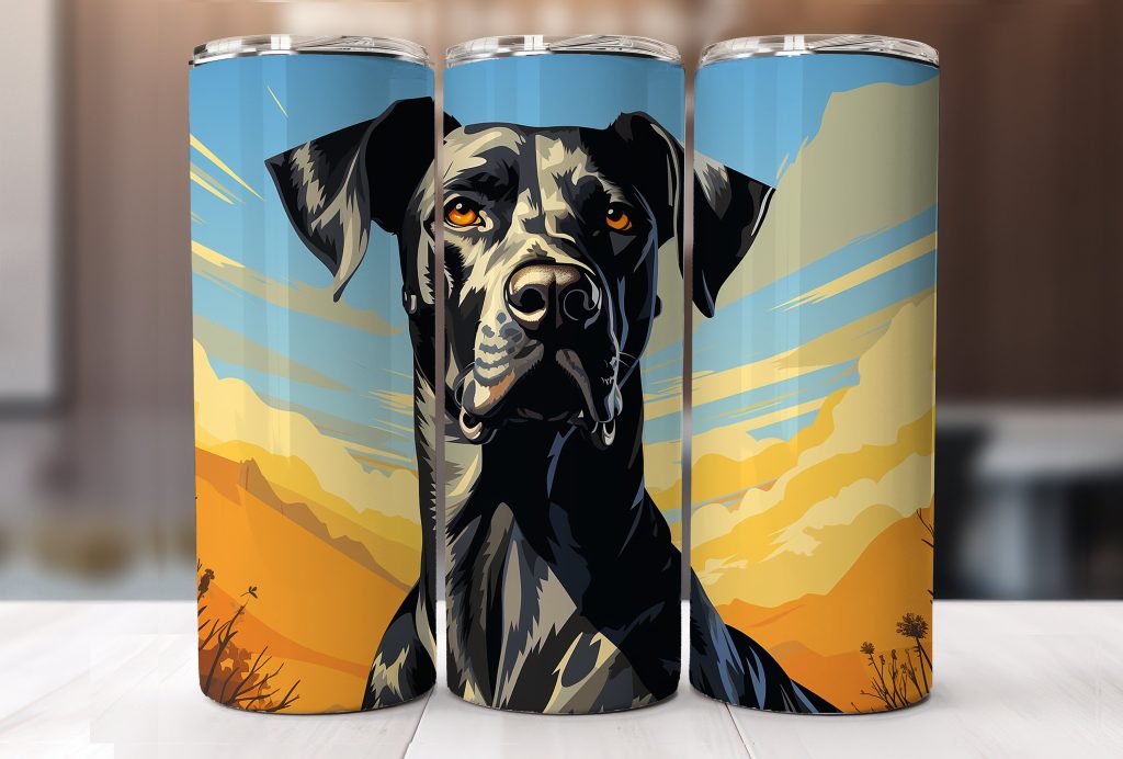 il fullxfull.5085463334 c1r5 scaled - Great Dane Merch