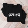il fullxfull.5279342310 edzn - Great Dane Merch