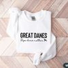 il fullxfull.5279342912 4ls6 - Great Dane Merch