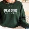 il fullxfull.5279343004 jj1r - Great Dane Merch