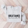 il fullxfull.5279343194 i71o - Great Dane Merch