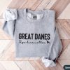 il fullxfull.5279347490 cpqs - Great Dane Merch