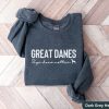 il fullxfull.5279386426 s2q5 - Great Dane Merch