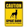 il fullxfull.5310945063 dpod - Great Dane Merch