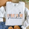 il fullxfull.5323298336 gnw6 - Great Dane Merch