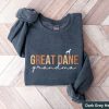 il fullxfull.5323300006 m0jf - Great Dane Merch