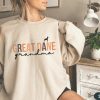 il fullxfull.5323307512 gito - Great Dane Merch