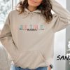 il fullxfull.5332323344 gy0m - Great Dane Merch