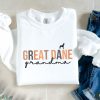 il fullxfull.5371466507 8cg3 - Great Dane Merch