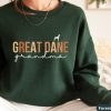 il fullxfull.5371466965 ia8s - Great Dane Merch