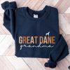 il fullxfull.5371467947 dmxj - Great Dane Merch