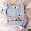 il fullxfull.5371468629 mzmf - Great Dane Merch