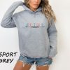 il fullxfull.5380493041 198a - Great Dane Merch
