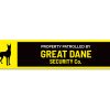 il fullxfull.5385827977 3p25 - Great Dane Merch