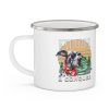 il fullxfull.5419329564 1bus - Great Dane Merch