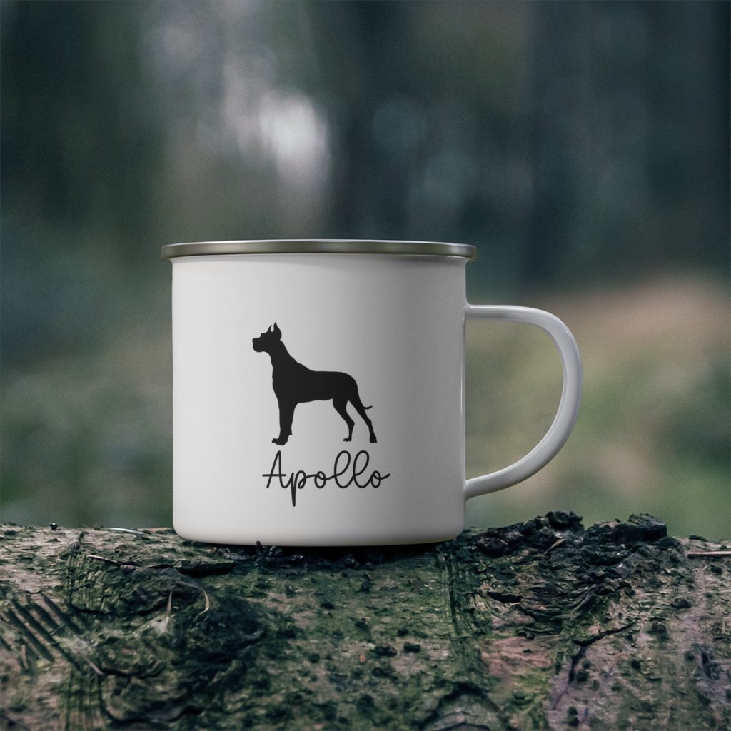 - Great Dane Merch
