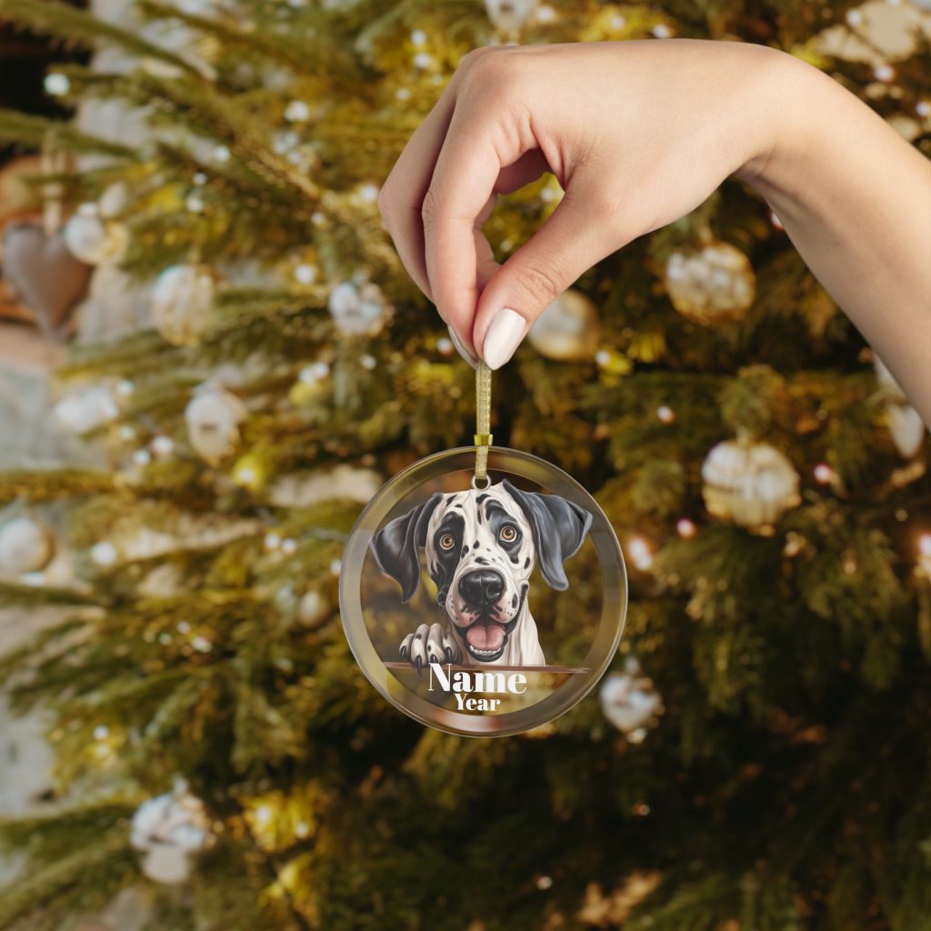 - Great Dane Merch