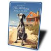 il fullxfull.5455278051 av08 - Great Dane Merch
