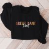 il fullxfull.5458272530 rha5 - Great Dane Merch