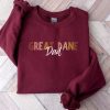 il fullxfull.5458272542 my6k - Great Dane Merch