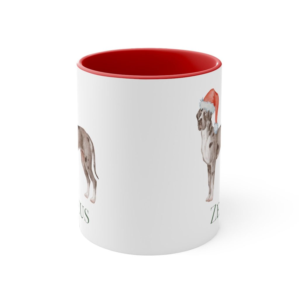 - Great Dane Merch