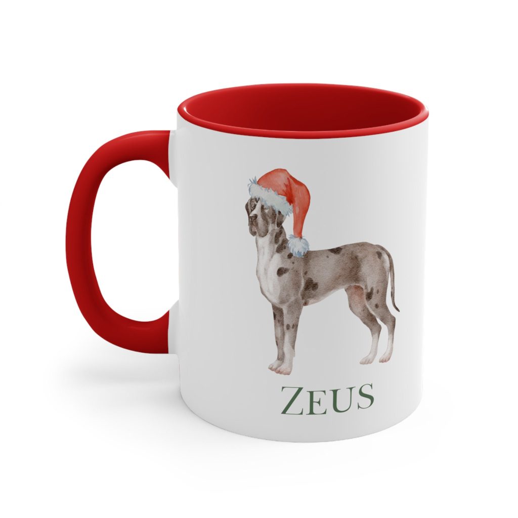 - Great Dane Merch