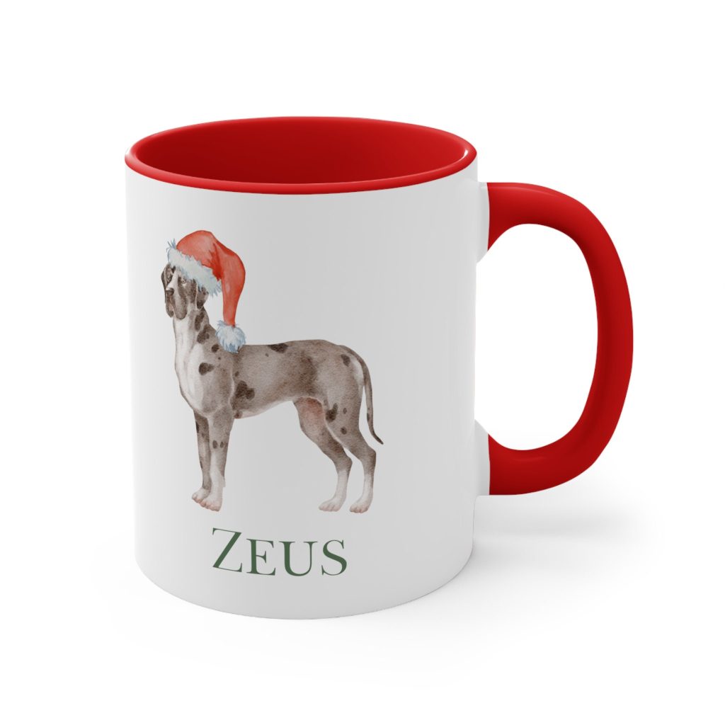 - Great Dane Merch