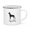 il fullxfull.5467453939 gr92 - Great Dane Merch