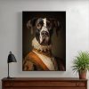 il fullxfull.5483926786 4kwb - Great Dane Merch