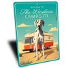 il fullxfull.5503549754 31ob - Great Dane Merch