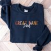 il fullxfull.5506387255 tnfr - Great Dane Merch