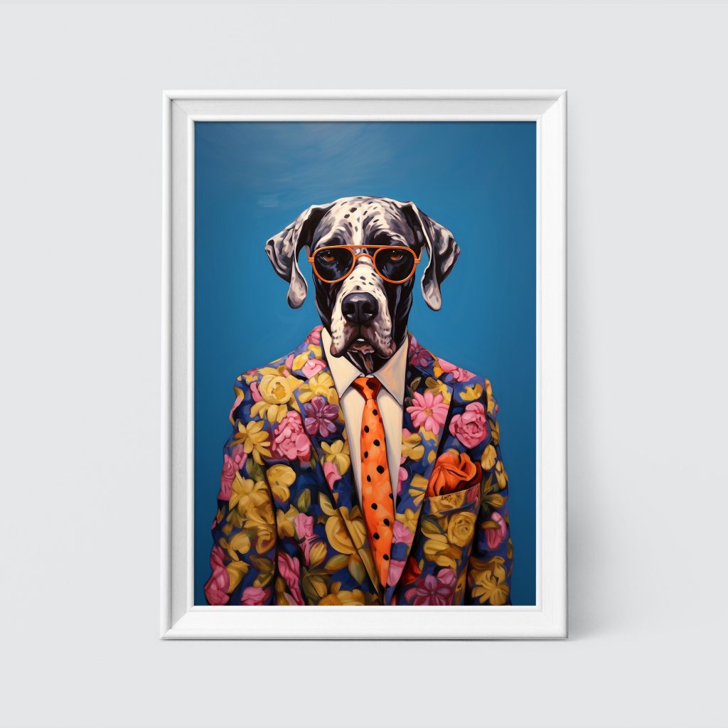 il fullxfull.5507835789 r6ig scaled - Great Dane Merch