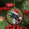 il fullxfull.5512167056 8qnx - Great Dane Merch