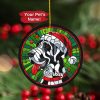 il fullxfull.5512172966 6mai - Great Dane Merch