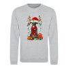 il fullxfull.5516254872 9arb - Great Dane Merch