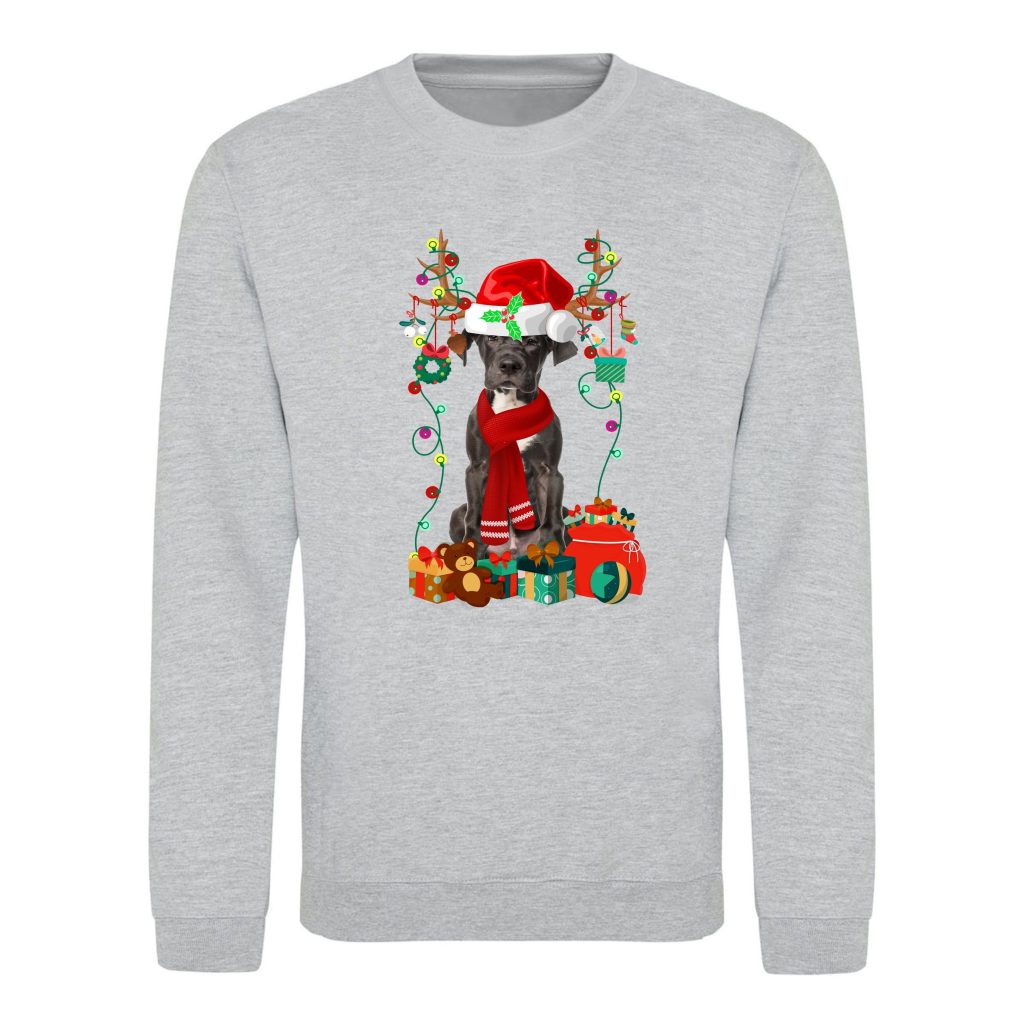 il fullxfull.5516254872 9arb scaled - Great Dane Merch