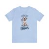 il fullxfull.5536764864 8cm3 - Great Dane Merch